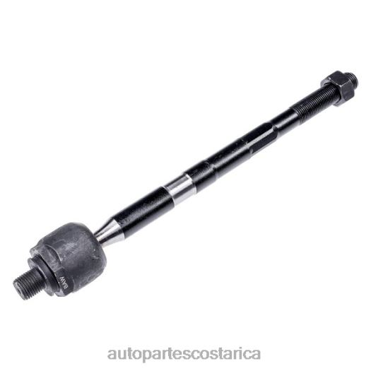 Hummer Extremo de la barra de dirección 25988407 subconjunto de dirección r/l JB06X1283 | Repuestos De Motos San Jose