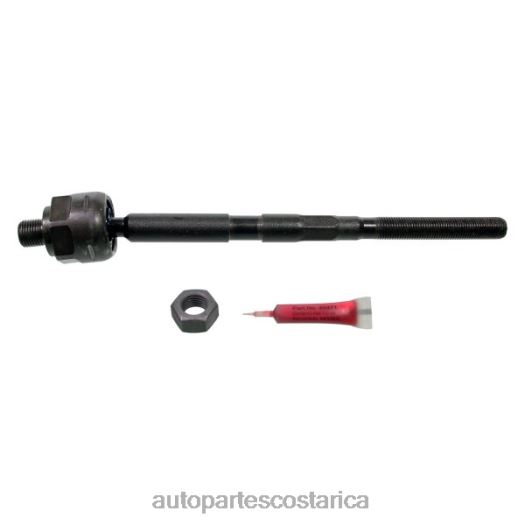 Hummer extremo de la barra de dirección 15217991 subconjunto de dirección r/l JB06X648 | Autopartes Costa Rica