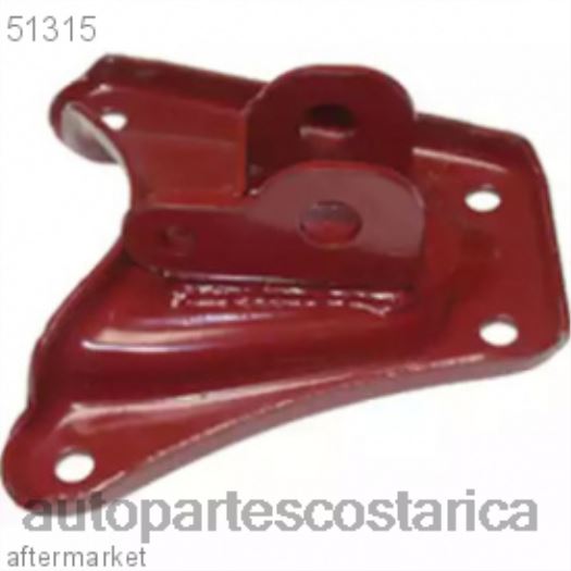 Iveco amortiguador de suspensión 500381087 JB06X1237 | Mayorista De Auto Repuestos