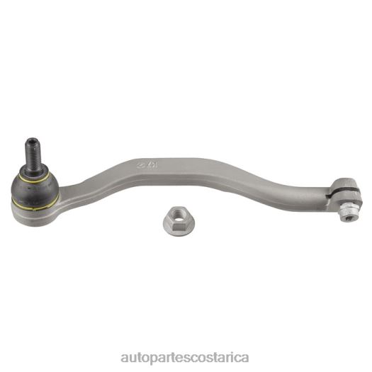 Mini 321-098-05-551 extremo de la barra de dirección JB06X3106 | Mayorista Repuestos De Motos