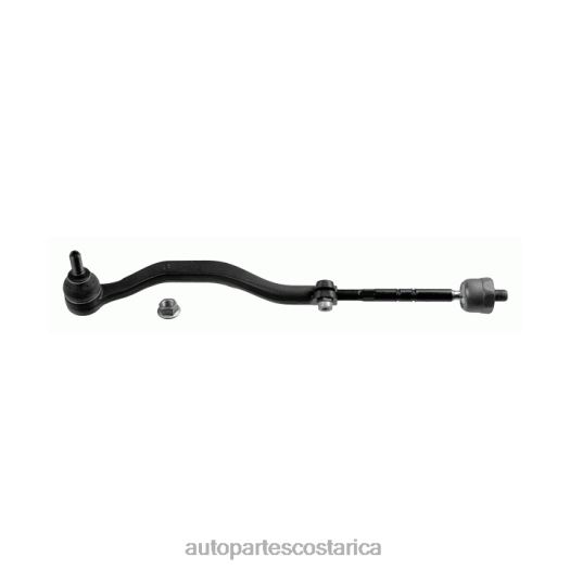 Mini extremo de la barra de dirección 321-098-03-321 subconjunto de dirección JB06X3108 | Autopartes Costa Rica