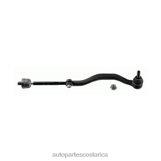 Mini extremo de la barra de dirección 321-098-03-322 subconjunto de dirección JB06X3109 | Autopartes San Jose