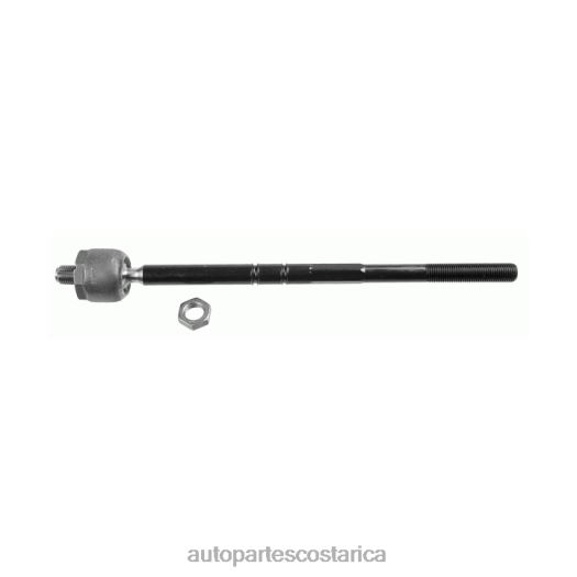 Saab extremo de la barra de dirección 12804238 subconjunto de dirección r/l JB06X1052 | Repuestos De Motos Alajuela