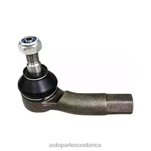 Seat extremo de barra de acoplamiento 6q0-423-812 JB06X1350 | Autopartes Mayorista
