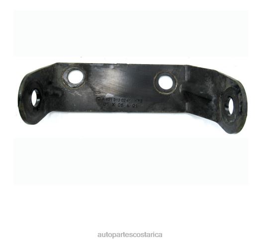 Smart manillar triangular de refuerzo en vigas del eje delantero derecho 451-313-0241 JB06X2781 | Repuestos De Motos En Costa Rica