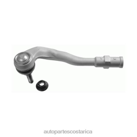 XF8F01034 Repuestos De Motos En Heredia | extremo de la barra de dirección 8k0-422-817a AUDI