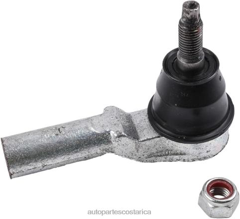 XF8F01359 Autopartes San Jose | 21019184 extremo de la barra de dirección SATURN