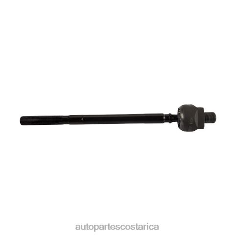 XF8F0343 Repuestos De Motos San Jose | Extremo de la barra de dirección 48521-g5200 Subconjunto del extremo de la cremallera de dirección INFINITI