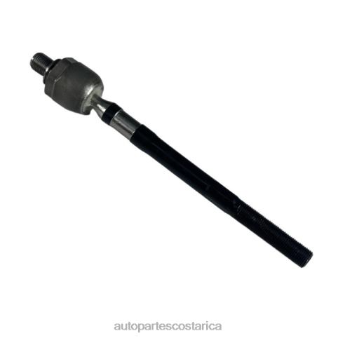XF8F0486 Mayorista Repuestos De Motos | Extremo de la barra de dirección 96407488 Subconjunto del extremo de la cremallera de dirección DAEWOO