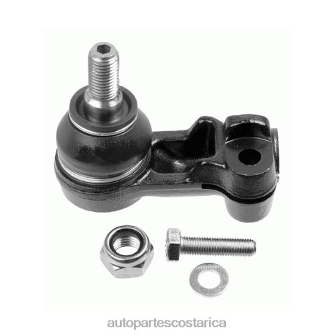 XF8F0497 Mayorista De Auto Repuestos | Extremo de la barra de dirección qjb100230 Subconjunto del extremo de la barra de dirección LAND-ROVER