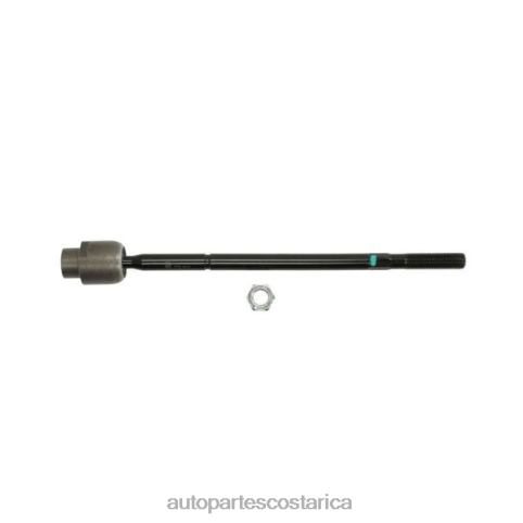 XF8F0594 Repuestos De Motos En Heredia | Extremo de la barra de dirección 1603016 subconjunto del extremo de la cremallera de dirección jar1008 OPEL