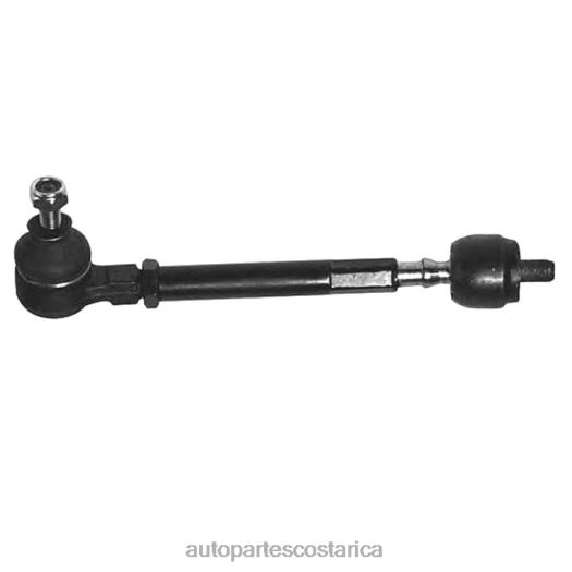 Renault extremo de la barra de dirección 7701-461-010 subconjunto de dirección JB06X1733 | Repuestos De Motos San Jose