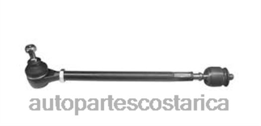 Renault extremo de la barra de dirección 7701-465-035 subconjunto de dirección JB06X1736 | Mayorista Repuestos De Motos