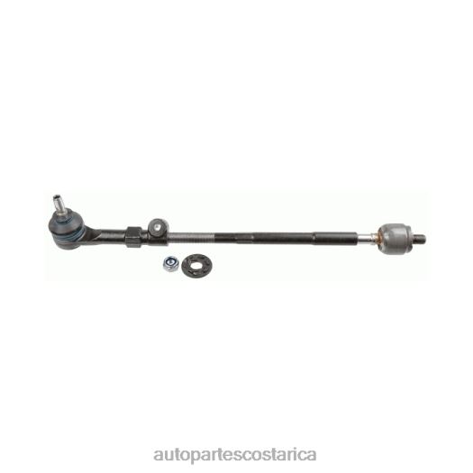 Renault extremo de la barra de dirección 7701-467-219 subconjunto de dirección JB06X1737 | Mayorista De Auto Repuestos