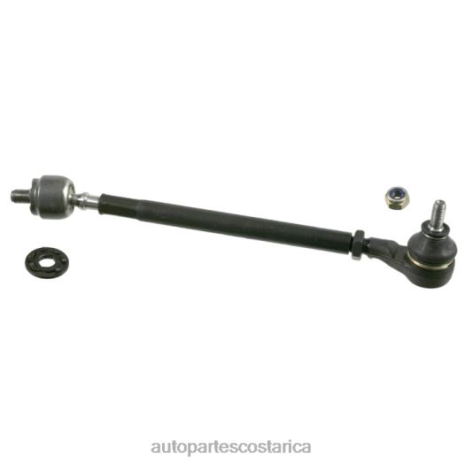 Renault extremo de la barra de dirección 7701-467-237 subconjunto de dirección JB06X1731 | Repuestos De Motos En Costa Rica