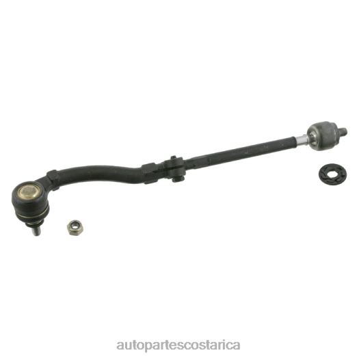 Renault extremo de la barra de dirección 7701-467-501 subconjunto de dirección JB06X1735 | Repuestos De Motos Cartago