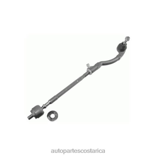 Renault extremo de la barra de dirección 7701-467-502 subconjunto de dirección JB06X1734 | Repuestos De Motos En Heredia