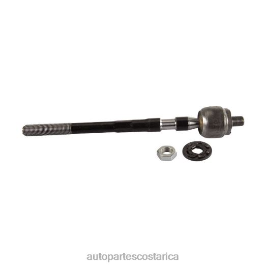 Renault extremo de la barra de dirección 7701-471-124 subconjunto de dirección r/l JB06X2119 | Autopartes San Jose