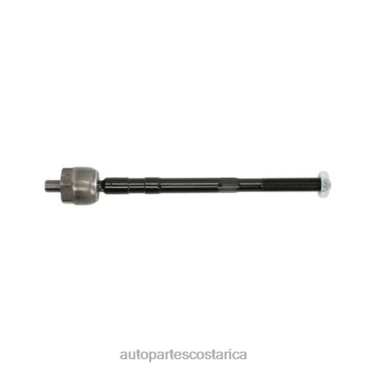 Renault extremo de la barra de dirección 7701-474-076 subconjunto de dirección r/l JB06X1240 | Autopartes Mayorista