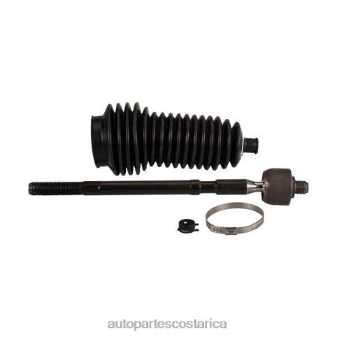 XF8F0344 Repuestos De Motos En Heredia | Extremo de la barra de dirección 7701-469-281 Subconjunto del extremo de la cremallera de dirección RENAULT