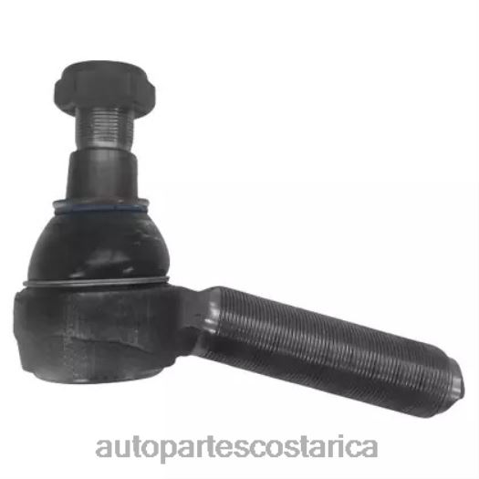 Scania 1516332 extremo de la barra de dirección JB06X1591 | Repuestos De Motos En Costa Rica