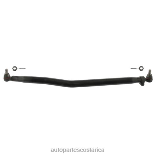 Scania extremo de la barra de dirección 1479120 JB06X2355 | Repuestos De Motos Cartago