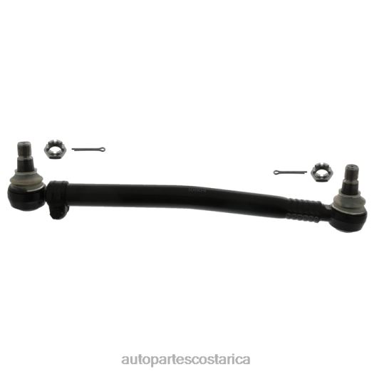 Scania extremo de la barra de dirección 300308 JB06X1534 | Repuestos De Motos En Heredia