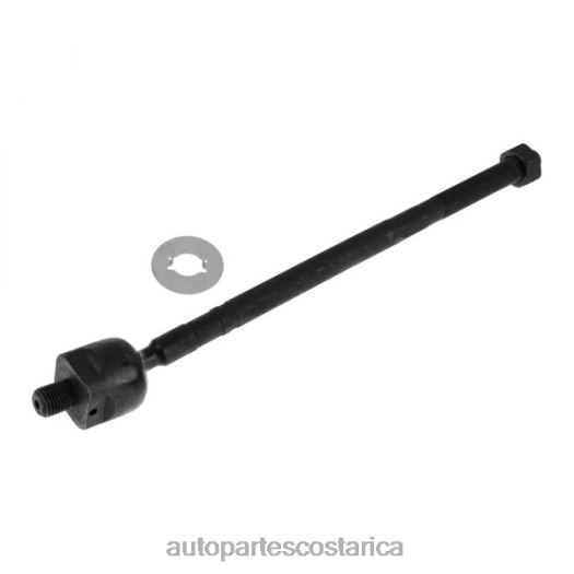 Subaru Extremo de barra de dirección 34140-ac000 subconjunto de dirección r/l JB06X645 | Repuestos De Motos Cartago
