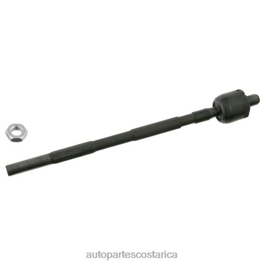 Subaru Extremo de barra de dirección 34140-fc000 subconjunto de dirección r/l JB06X636 | Mayorista Repuestos De Motos