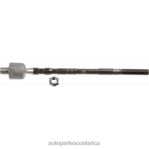 Subaru Extremo de barra de dirección 34160-ae001 subconjunto de dirección r/l JB06X637 | Mayorista De Auto Repuestos