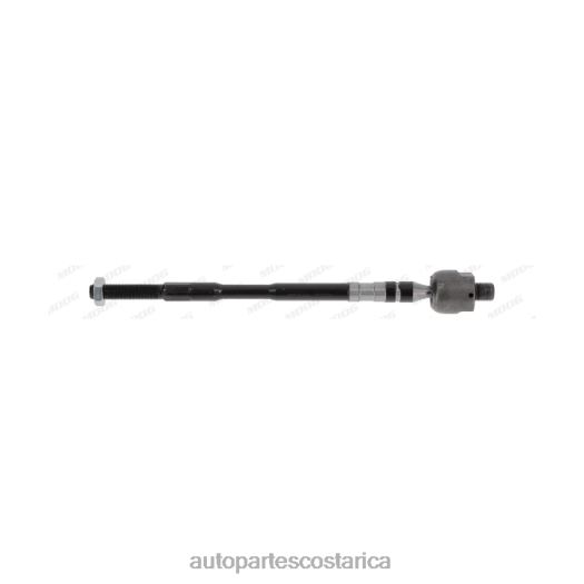 Subaru Extremo de barra de dirección 34160-sc020 subconjunto de dirección r/l JB06X1367 | Mayorista De Auto Repuestos