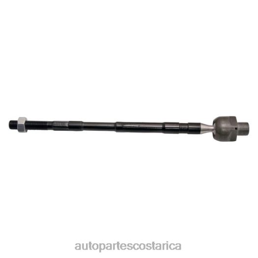 Subaru Extremo de barra de dirección 34160-xa000 subconjunto de dirección r/l JB06X619 | Autopartes San Jose