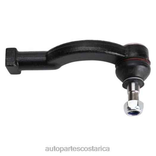Subaru extremo de barra de acoplamiento 34161-al010 JB06X2033 | Repuestos De Motos San Jose