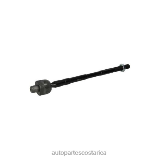 Subaru extremo de la barra de dirección 34160-ag00a subconjunto de dirección r/l JB06X909 | Autopartes San Jose