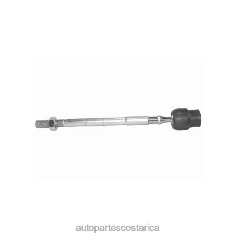 XF8F0300 Autopartes Mayorista | Extremo de la barra de dirección 31310-ga120 Subconjunto del extremo de la cremallera de dirección SUBARU