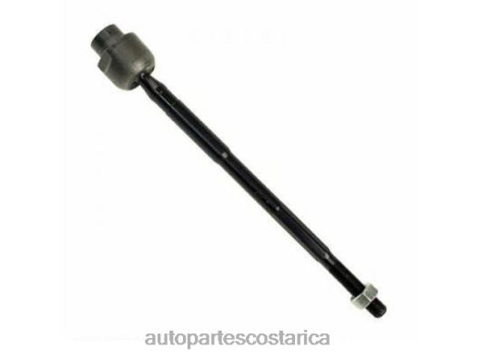 Suzuki Extremo de barra de dirección 48830-50g20 subconjunto de dirección r/l JB06X1720 | Autopartes Mayorista