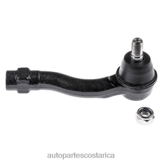 Suzuki extremo de barra de acoplamiento 48810-85z00 JB06X990 | Autopartes Mayorista