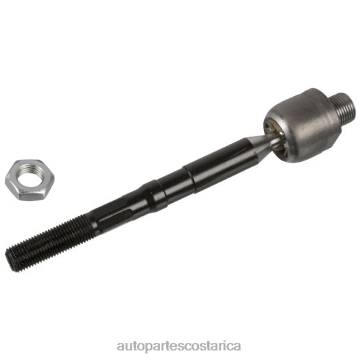 Suzuki extremo de la barra de dirección 48830-68l00 subconjunto de dirección r/l JB06X879 | Autopartes San Jose