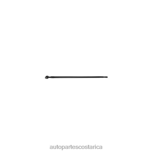 Suzuki extremo de la barra de dirección 48900-84c50 JB06X2753 | Repuestos De Motos San Jose