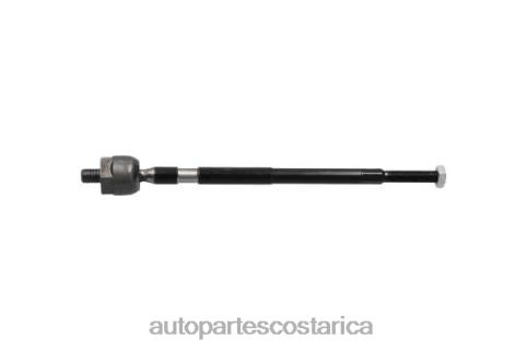 XF8F0309 Autopartes San Jose | Extremo de la barra de dirección 48830-70b00 Subconjunto del extremo de la cremallera de dirección SUZUKI