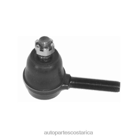 XF8F0347 Mayorista De Auto Repuestos | Extremo de la barra de dirección 48810-84000 Subconjunto del extremo de la barra de dirección SUZUKI