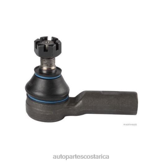 Toyota 45046-09800 extremo de la barra de dirección JB06X2856 | Mayorista Repuestos De Motos