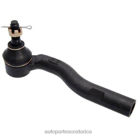 Toyota 45046-29355 extremo de la barra de dirección JB06X2887 | Mayorista De Auto Repuestos