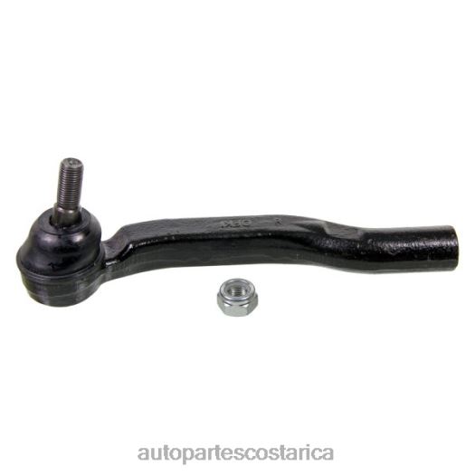 Toyota 45460-09040 extremo de la barra de dirección JB06X1794 | Repuestos De Motos En Heredia