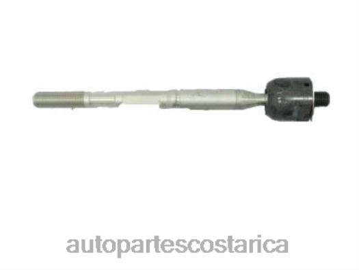 Toyota Extremo de barra de dirección 45503-b9250 subconjunto de dirección r/l JB06X1432 | Repuestos De Motos Alajuela