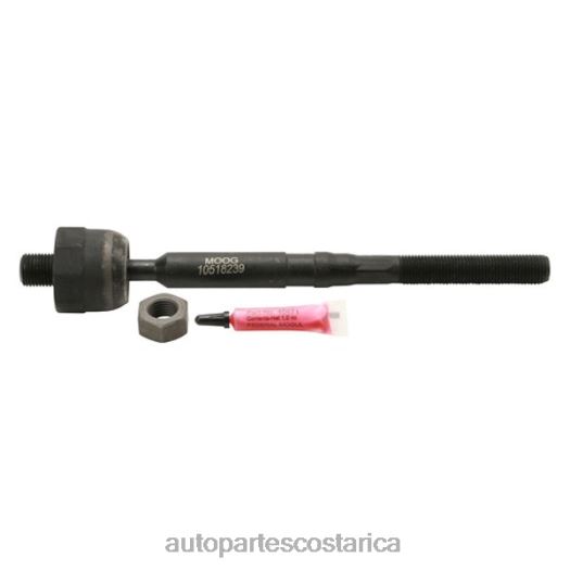 Toyota Extremo de barra de dirección 45503-wb001 subconjunto de dirección r/l JB06X2139 | Autopartes San Jose
