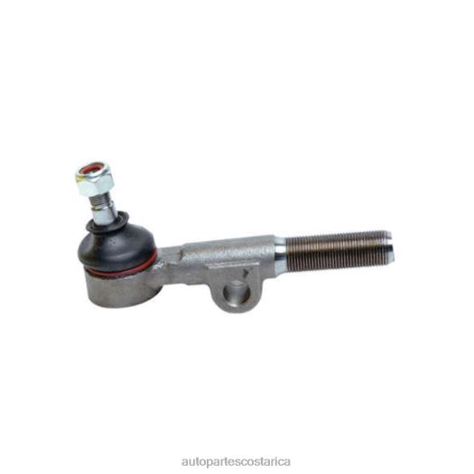 Toyota extremo de barra de acoplamiento 0j30l-43201 JB06X2046 | Mayorista Repuestos De Motos