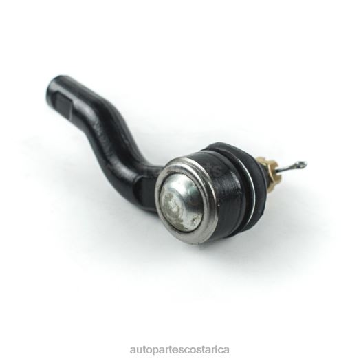 Toyota extremo de barra de acoplamiento 45046-bz110 JB06X1426 | Mayorista Repuestos De Motos