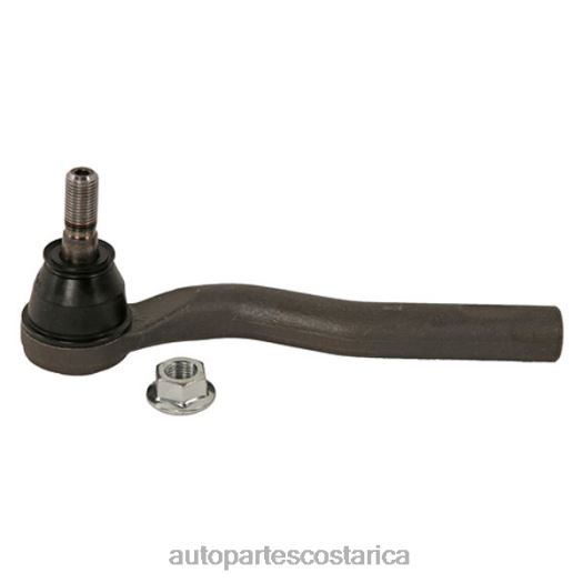 Toyota extremo de barra de acoplamiento 45046-wb001 JB06X1998 | Autopartes Costa Rica