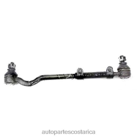 Toyota extremo de la barra de acoplamiento 45460-29285 subconjunto de dirección ss-2481 JB06X1774 | Repuestos De Motos En Heredia